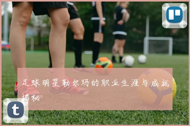 足球明星勒尔玛的职业生涯与成就揭秘