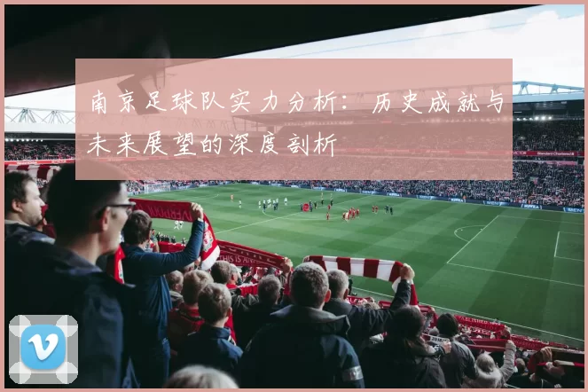 南京足球队实力分析：历史成就与未来展望的深度剖析