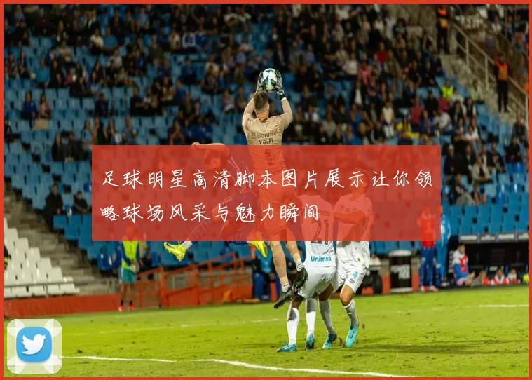 足球明星高清脚本图片展示让你领略球场风采与魅力瞬间