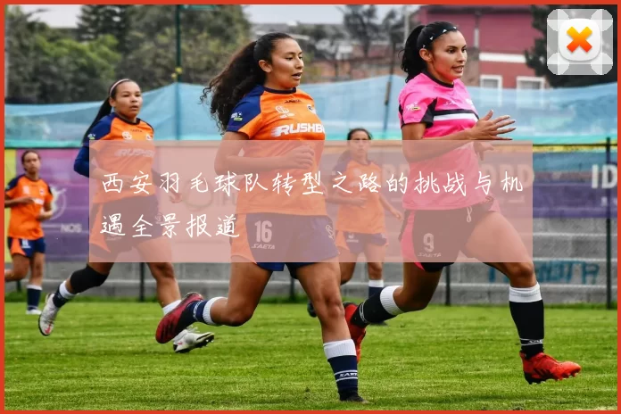 西安羽毛球队转型之路的挑战与机遇全景报道
