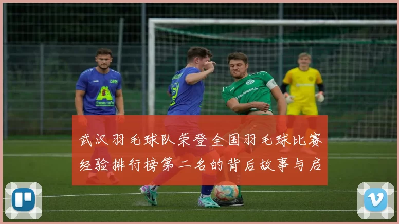 武汉羽毛球队荣登全国羽毛球比赛经验排行榜第二名的背后故事与启示